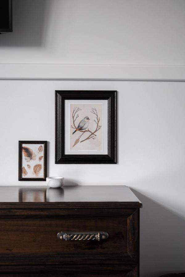 Bed and Breakfast Walton House Huonville Esterno foto