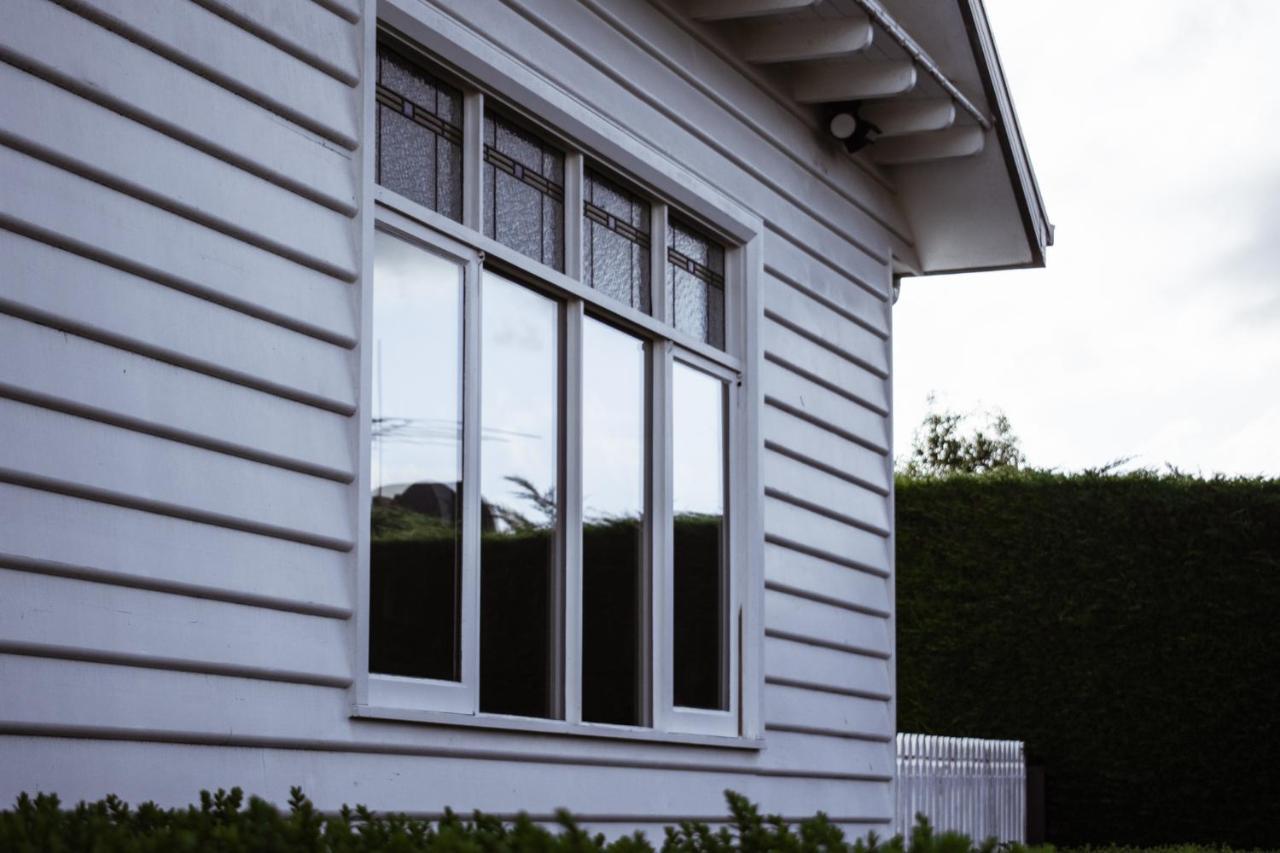 Bed and Breakfast Walton House Huonville Esterno foto