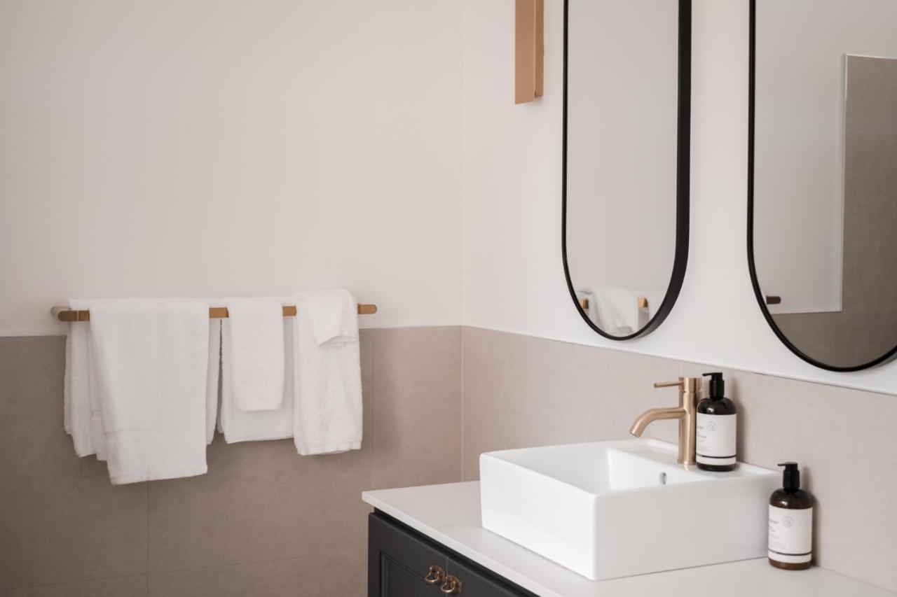 Bed and Breakfast Walton House Huonville Esterno foto