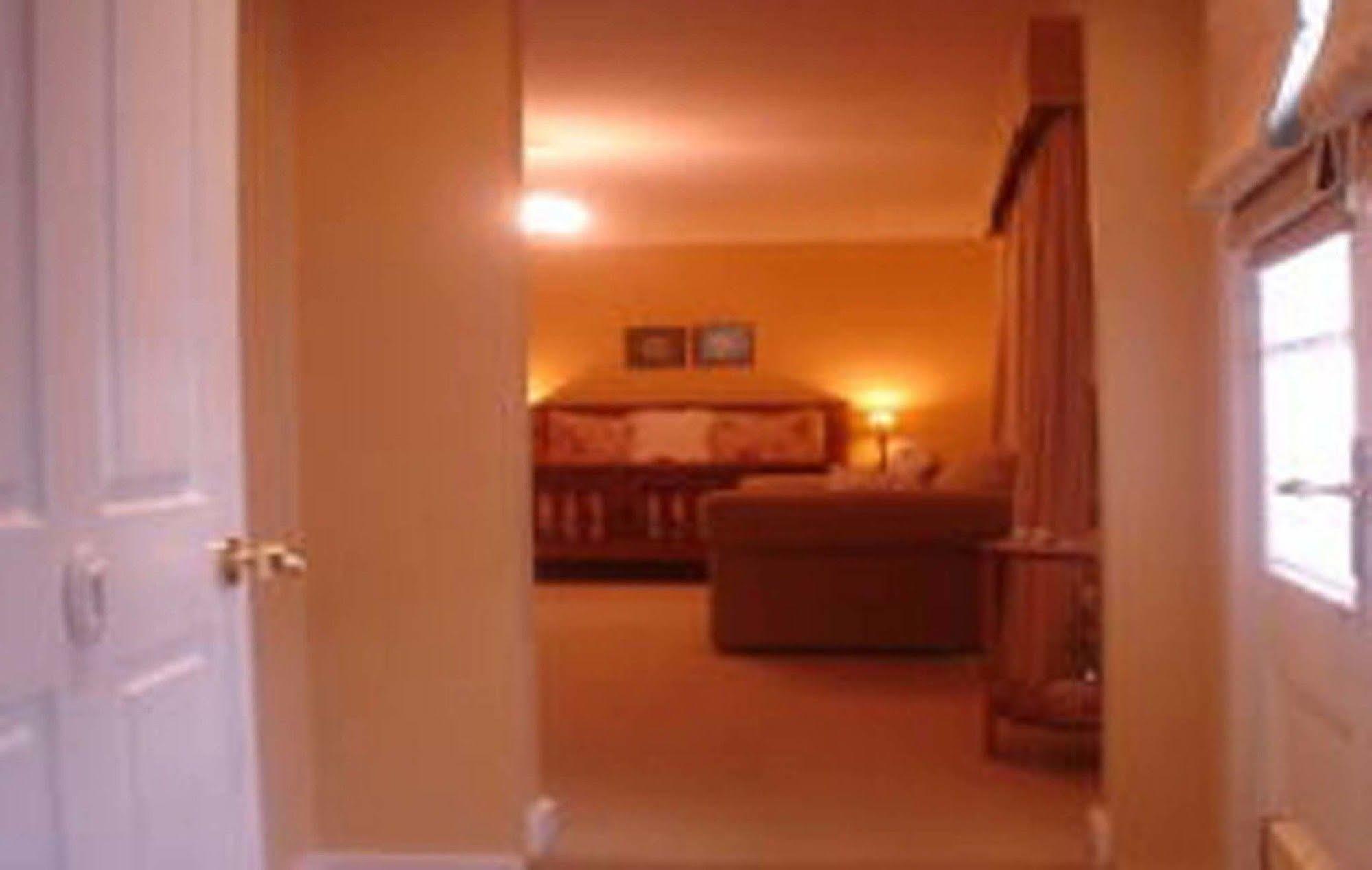 Bed and Breakfast Walton House Huonville Esterno foto