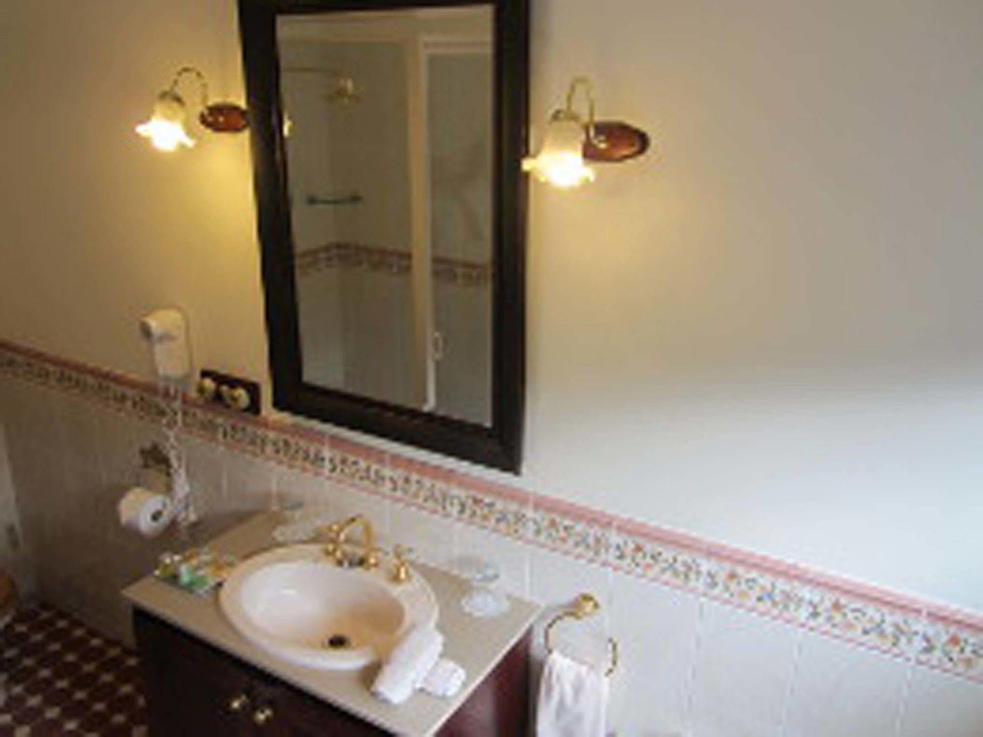 Bed and Breakfast Walton House Huonville Esterno foto