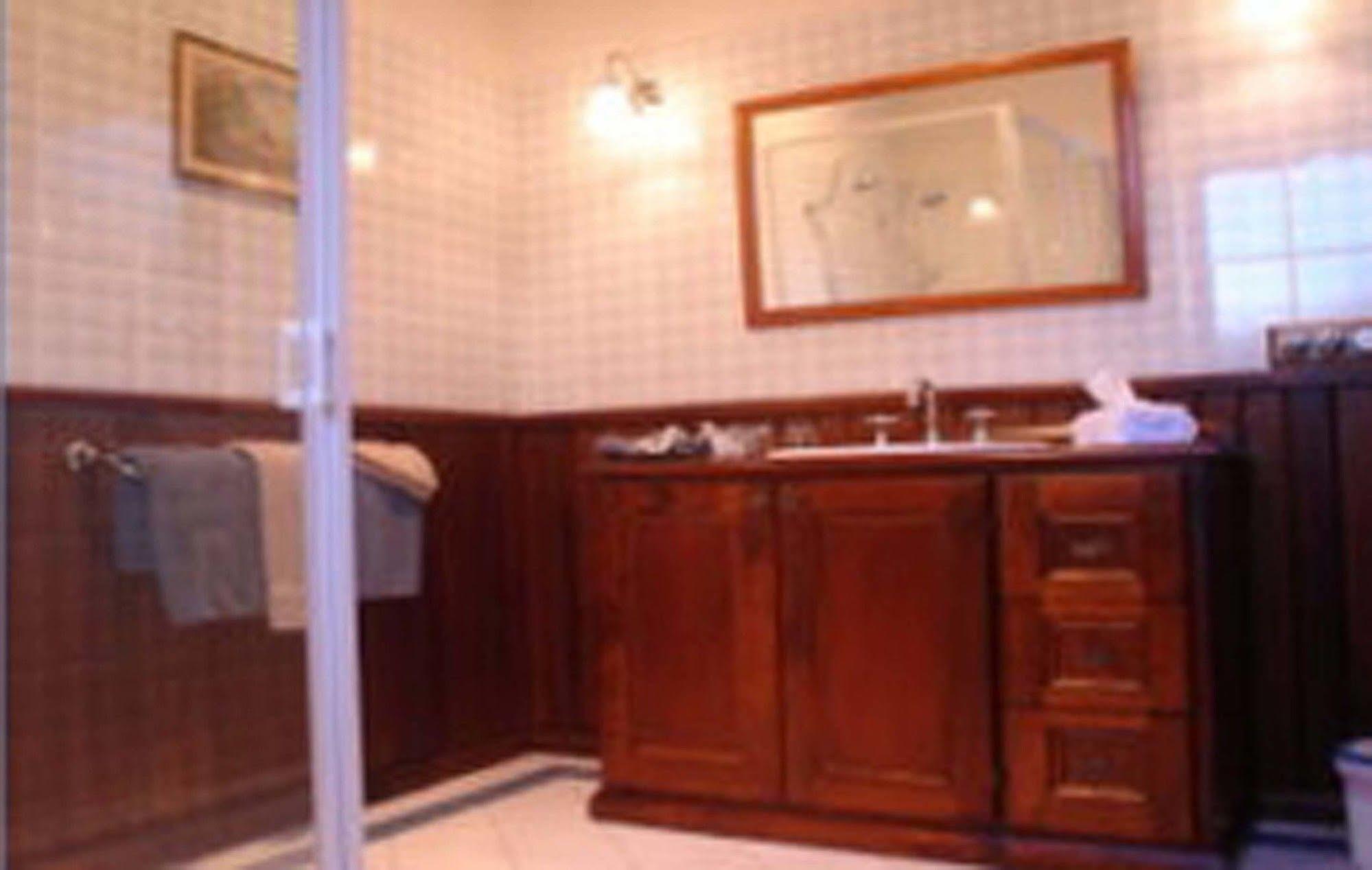 Bed and Breakfast Walton House Huonville Esterno foto