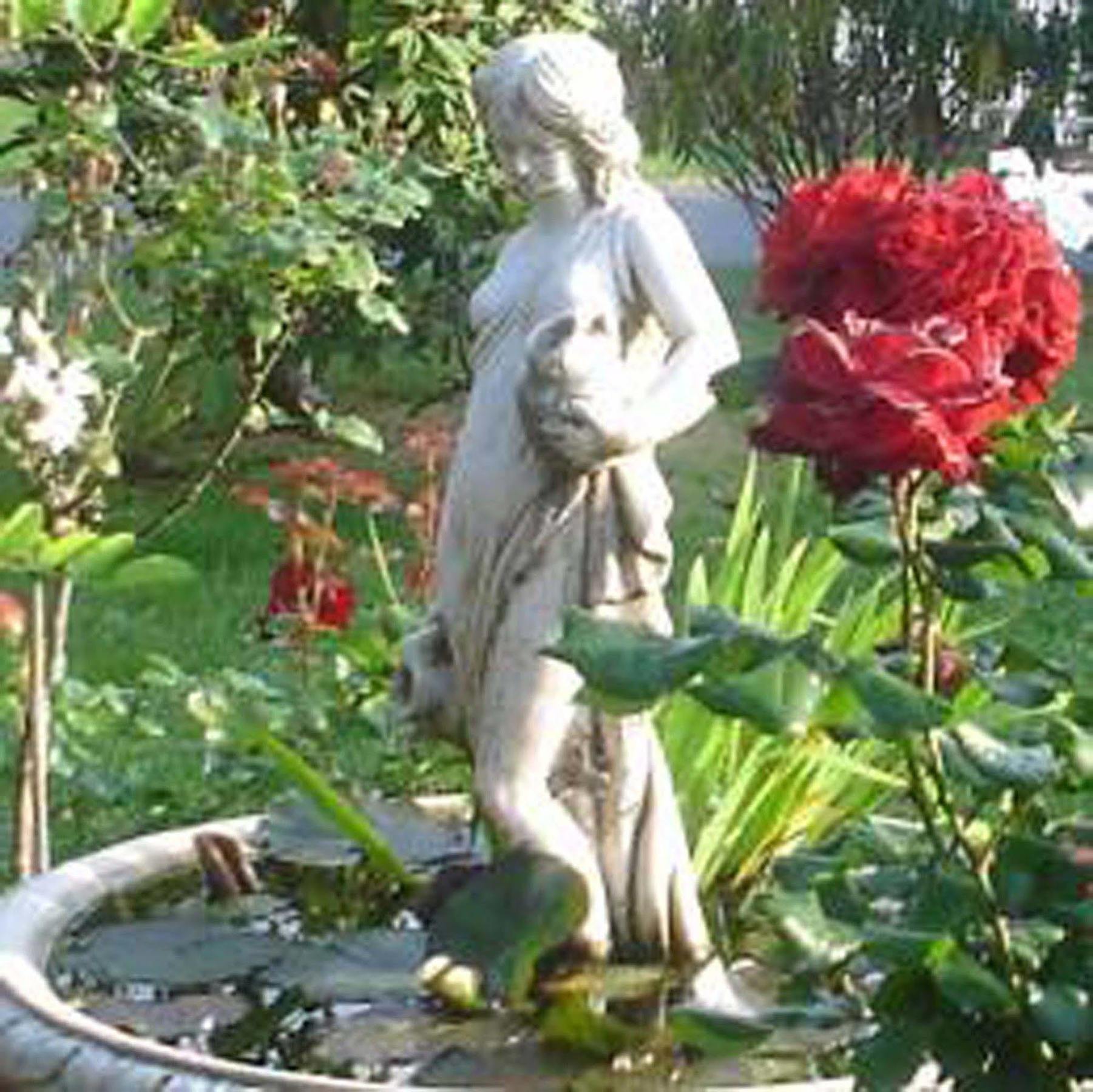 Bed and Breakfast Walton House Huonville Esterno foto