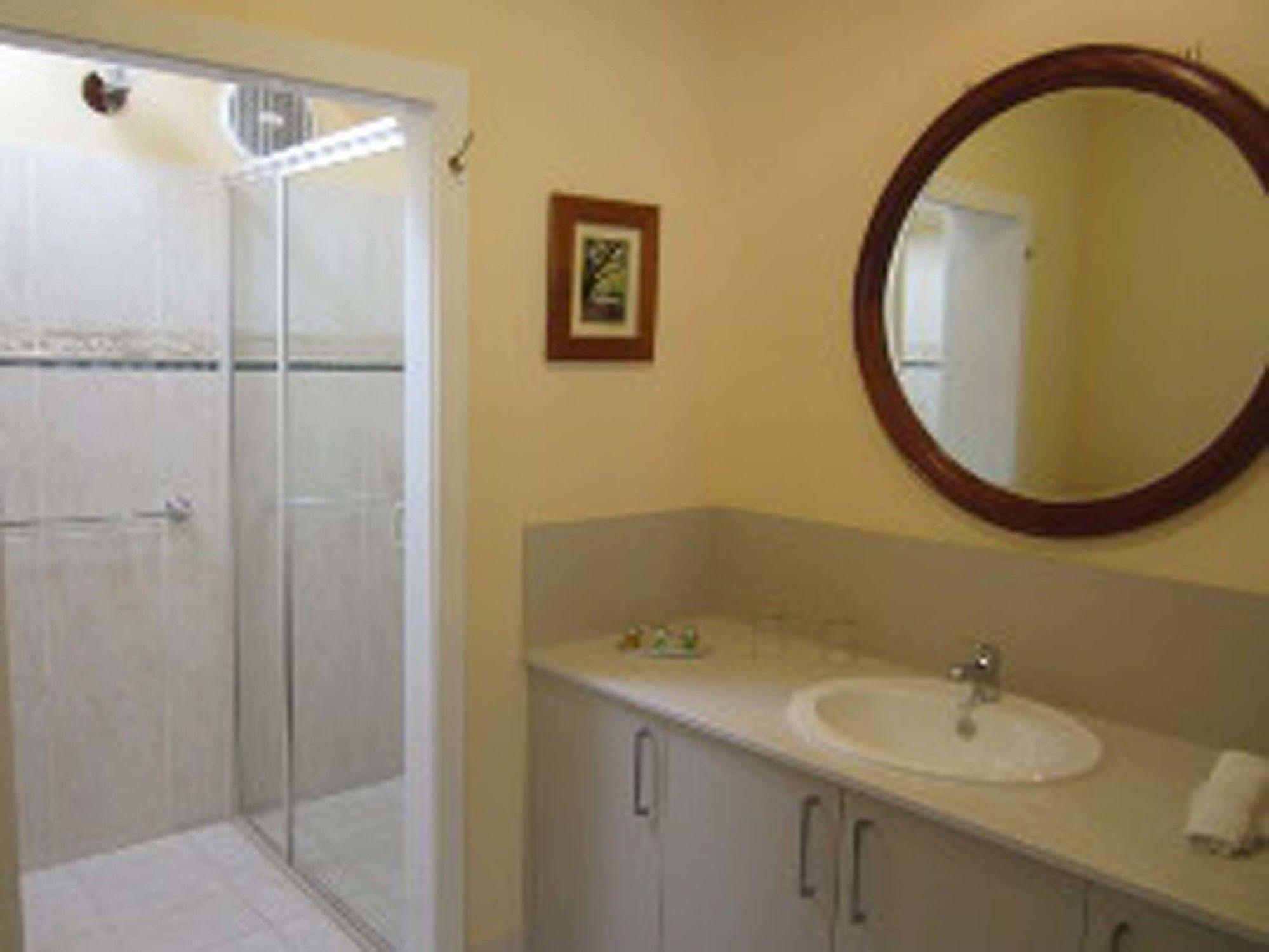 Bed and Breakfast Walton House Huonville Esterno foto