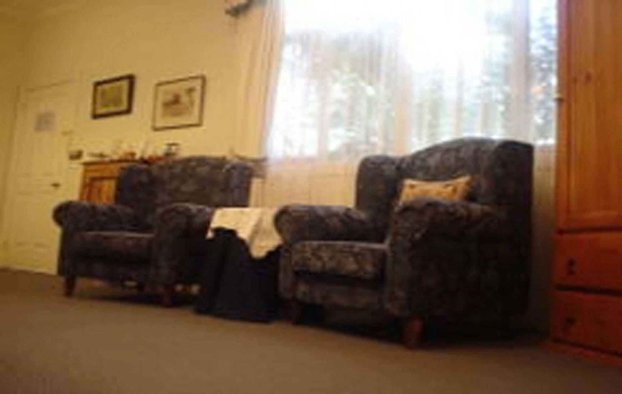 Bed and Breakfast Walton House Huonville Esterno foto